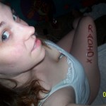 Stacie